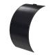 SH11 Solar Shelter / Batten Light