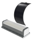 SH11 Solar Shelter / Batten Light
