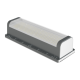 SH11 Solar Shelter / Batten Light