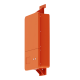SL18 Portable Solar Area Light