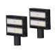 SL18 Portable Solar Area Light