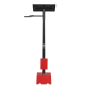 SL18 Portable Solar Area Light