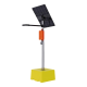 SL18 Portable Solar Area Light