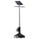 SL19 Portable Solar Area Light Tower