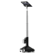SL19 Portable Solar Area Light Tower
