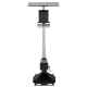 SL19 Portable Solar Area Light Tower