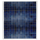 AL02 Solar 144 LED Arena Light (3 to 4 Lamp Kit)