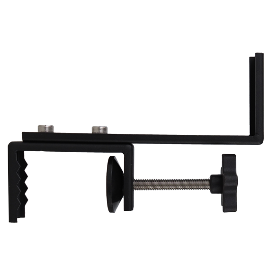 SP19 LIGHT FITTING MOUNTING BRACKETS (FOR FL150)