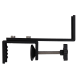 SP19 LIGHT FITTING MOUNTING BRACKETS (FOR FL150)