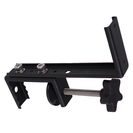 SP19 LIGHT FITTING MOUNTING BRACKETS (FOR FL150)