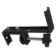 SP19 LIGHT FITTING MOUNTING BRACKETS (FOR FL150)