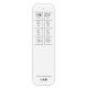 BC07 Solar LED Bollard Light