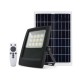 SF55 Solar 13W LED Sign Light