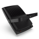 SF55 Solar 13W LED Sign Light