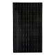 SF55 Solar 13W LED Sign Light