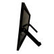 SF55 Solar 13W LED Sign Light