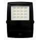 SF55 Solar 13W LED Floodlight