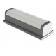 SH11 Solar Shelter / Batten Light