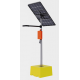 SL18 Portable Solar Area Light