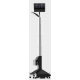 SL19 Portable Solar Area Light Tower