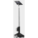 SL19 Portable Solar Area Light Tower