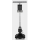 SL19 Portable Solar Area Light Tower