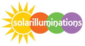 Solar Illuminations