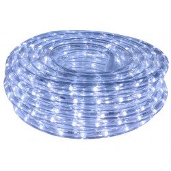 ST01 Solar Access Point / Stair / Walkway Lighting - Complete System
