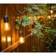 XP20 Solar LED Festoon Light System