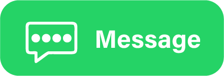 Send SMS